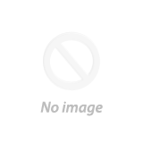 Enhanced zero tolerance archive