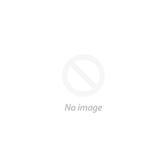 Horizontal background model